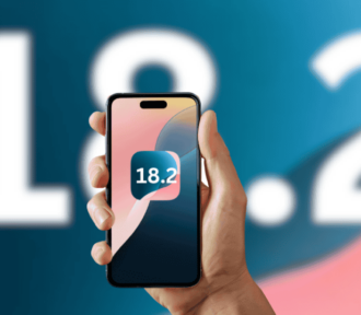 Apple udostępniło pierwszą wersję beta iOS 18.2! Przynosi nowe funkcje w Apple Intelligence, ale także wiele więcej!