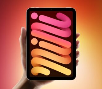 Apple prezentuje nowego iPada mini z&nbsp;chipem A17 Pro i&nbsp;Apple Intelligence! Co nowego?