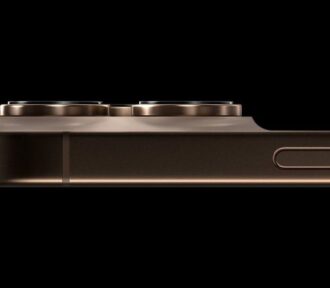 Co nowego w iPhone&nbsp;17 Pro? Zobacz pierwsze spekulacje na&nbsp;temat flagowca z&nbsp;2025 roku!