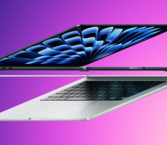 Apple zmienia podejście do&nbsp;wprowadzania nowych produktów – czy oznacza to koniec corocznych aktualizacji?