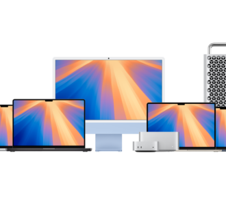 Koniec ery – Apple porzuciło modele 8 GB i&nbsp;wszystkie komputery Mac są teraz wyposażone w 16 GB pamięci RAM! Co to oznacza dla użytkowników?