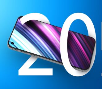 Nowy iPhone 17 i iPad Air wprowadzą jedną z najlepszych funkcji modeli „Pro”!