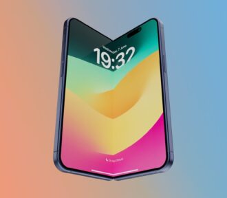 Apple rewolucjonizuje iPhone’y: czego możemy spodziewać się po&nbsp;następnej generacji?