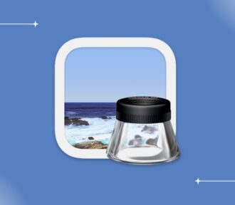 Jak edytować pliki PDF na macOS przy użyciu natywnej aplikacji Preview?