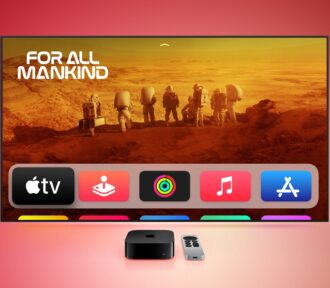 Apple może ożywić pomysł własnego telewizora – czy powróci do projektu po ponad dekadzie?