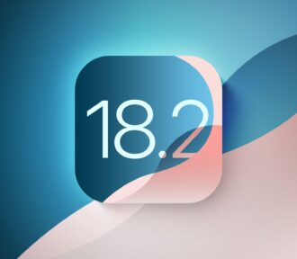 Wybieramy 10 najlepszych nowych funkcji, które pojawią się w grudniu wraz z&nbsp;iOS 18.2!