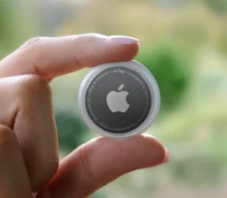 Apple szykuje drugą generację AirTag na przyszły rok! Czego możemy się po niej spodziewać?
