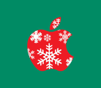 Wskazówki dotyczące najlepszych prezentów świątecznych poniżej 50 € dla miłośników urządzeń Apple!
