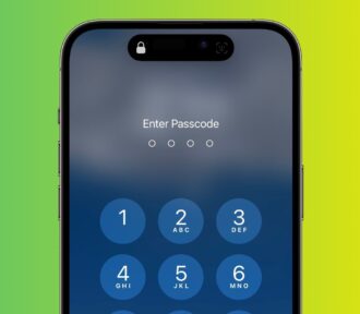 Czy Twój iPhone uruchamia się ponownie po pewnym czasie bezczynności? To nie błąd, to nowa funkcja iOS 18!