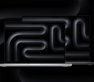 Porównanie: MacBook Pro M3 vs. M4 – który z&nbsp;nich jest odpowiedni dla Ciebie?
