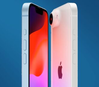 iPhone SE 4 wiosną 2025 roku to już niemal pewnik. Oto podsumowanie tego, co przyniesie!