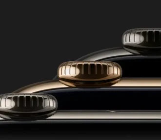 Dostałeś swój pierwszy Apple Watch na&nbsp;Gwiazdkę? Wypróbuj te funkcje jako pierwszy!