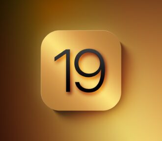 Jakie urządzenia będą wspierać iOS 19? Pojawiły się pierwsze informacje, które mogą zaskoczyć!