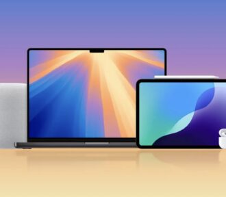 Apple zaprezentuje te 5 produktów wiosną przyszłego roku. Czy będą jakieś niespodzianki?