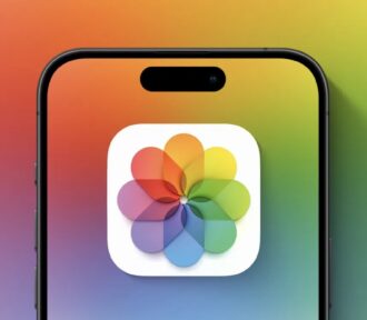 Nie jesteś zadowolony z&nbsp;nowej aplikacji Zdjęcia w iOS 18? Apple słucha użytkowników dzięki tym 5 ulepszeniom w iOS 18.2!