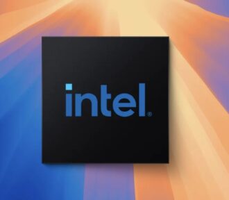 Jak długo będzie trwało wsparcie oprogramowania dla komputerów Intel Mac?