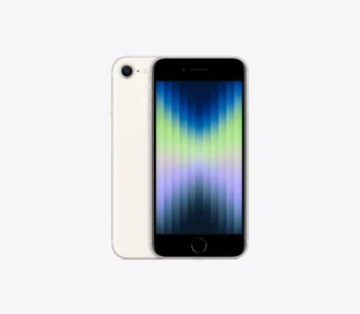 Apple zaprzestanie sprzedaży iPhone’a&nbsp;SE i&nbsp;iPhone’a&nbsp;14 w UE! Co doprowadziło do&nbsp;tej decyzji?