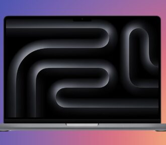 Rewolucja w łączności komputerów Mac? Apple podobno rozważa stworzenie modeli Cellular z&nbsp;łącznością 5G!