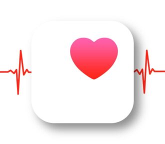 Apple podobno planuje nową usługę skoncentrowaną na&nbsp;zdrowiu: Co przyniesie „Apple Coach”?