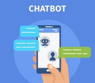 Wskazówki dotyczące najlepszych chatbotów AI na&nbsp;iPhone’a, iPada lub Maca!