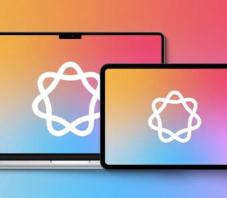 Kiedy Apple Intelligence pojawi się na Apple TV i Apple Watch?