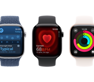Jak Apple Watch może poprawić zdrowie i&nbsp;kondycję? Sprawdź najlepsze wskazówki!