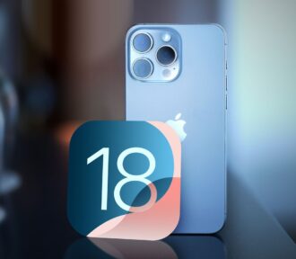 Apple ujawniło, jaki procent urządzeń korzysta z&nbsp;najnowszych systemów! Jak iOS 18 i&nbsp;iPadOS 18 wypadają na&nbsp;tle poprzednich wersji?