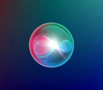 Apple mianuje nowego szefa Siri: czy dzięki temu asystent głosowy będzie w końcu użyteczny?