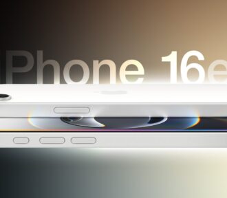 Nie będzie iPhone’a&nbsp;SE! Apple prezentuje nowego iPhone’a&nbsp;16e – zobacz wszystkie nowości!