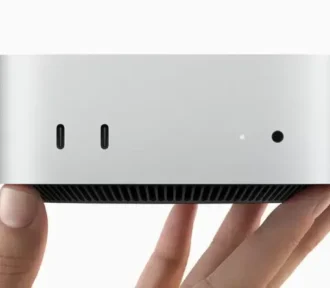Mac mini świętuje 20 lat: Jak w tym czasie zmienił się kultowy mały komputer Apple?