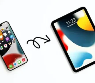 5 aplikacji na&nbsp;iOS, których Apple wciąż nie przeniosło na&nbsp;iPada