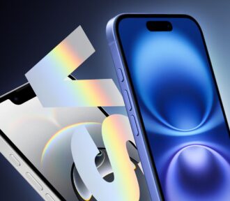 Porównanie: iPhone&nbsp;16 vs. iPhone&nbsp;16e – jakie są różnice między tymi dwoma modelami?