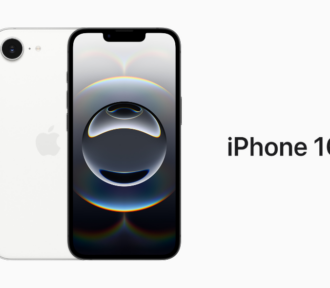 Pierwsza recenzja iPhone’a&nbsp;16e: świetna wydajność i&nbsp;czas pracy na&nbsp;baterii, ale kompromisy psują ogólne wrażenie