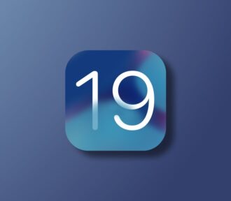 Apple ma problemy z&nbsp;rozwojem iOS 19, a&nbsp;niektóre funkcje mają zostać z&nbsp;niego całkowicie usunięte!