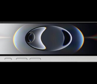 iPhone&nbsp;16e oznacza koniec iPhone’a&nbsp;SE i&nbsp;początek nowej strategii Apple. Czy będziemy widzieć ten model co roku?