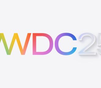 Apple ogłosiło datę premiery iOS 19 i&nbsp;innych nowych systemów! Czego możemy spodziewać się po&nbsp;WWDC?