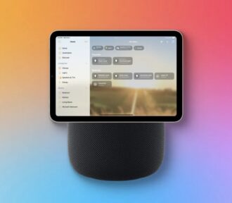 Po nowej Siri, Apple podobno opóźnia również premierę inteligentnego domowego „huba” HomePad! Co skłania firmę do&nbsp;takich działań?