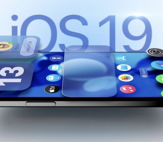 Apple podobno wierzy, że użytkownicy „pokochają” zupełnie nowy wygląd iOS 19 i&nbsp;innych systemów! Jak dużych zmian możemy się spodziewać?