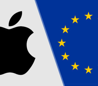 Unia Europejska ponownie naciska na&nbsp;Apple: iOS 19 i&nbsp;iOS 20 muszą przynieść poważne zmiany i&nbsp;otworzyć się na&nbsp;konkurencję
