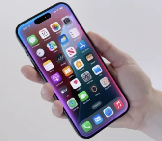 Apple opóźnia nowe funkcje Siri oparte na&nbsp;Apple Intelligence! Czym są te funkcje i&nbsp;kiedy je zobaczymy?