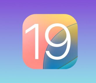 Zmiana projektu iOS 19 podobno nie będzie dotyczyła tylko wyglądu. Jak Apple myśli o&nbsp;tej dużej zmianie i&nbsp;dlaczego ją planuje?