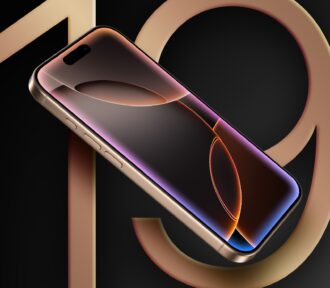 Apple szykuje największą zmianę designu iOS od&nbsp;czasów iOS 7! Jak prawdopodobnie będzie wyglądał nowy iOS 19?