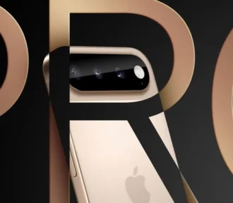Te 10 nowych funkcji pojawi się na&nbsp;iPhonie 17 Pro tej jesieni! Która z&nbsp;nich intryguje Cię najbardziej?