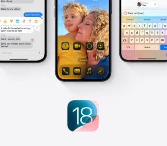 iOS 18 Tips #13 – 15 wskazówek dotyczących ekscytujących nowych funkcji w całym systemie, o&nbsp;których mogłeś nie wiedzieć!