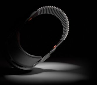 Apple podobno rozpoczęło produkcję Vision Pro drugiej generacji. Czego możemy spodziewać się po&nbsp;następcy?