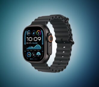 Czy watchOS 11 wprowadzi design inspirowany Vision Pro i&nbsp;sztuczną inteligencję na&nbsp;nadgarstek?