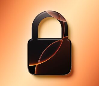 5 funkcji zabezpieczeń systemu iOS, z&nbsp;których warto korzystać na&nbsp;telefonie iPhone