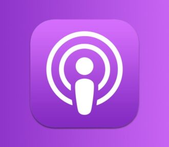Jak w pełni wykorzystać możliwości Apple Podcasts: porady, wskazówki i&nbsp;ukryte funkcje!