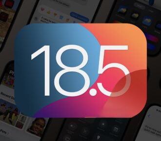 iOS 18.5 jest ostateczny: podsumowanie wszystkich nowych funkcji wprowadzonych przez najnowszą aktualizację iPhone’a!