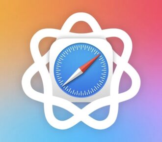 Apple planuje dodać sztuczną inteligencję do&nbsp;wyszukiwania na&nbsp;iPhonie. Safari może wkrótce zmienić się diametralnie!